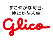 Glico